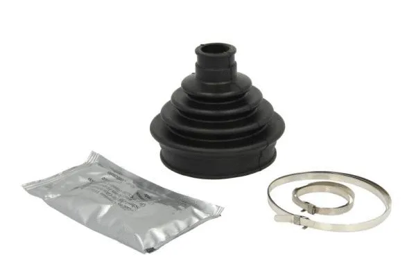 Bellow Kit, drive shaft (G5P030PC)