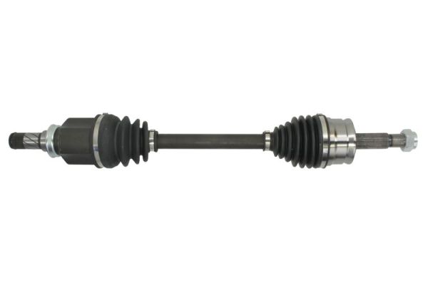 Drive Shaft (G25006PC)