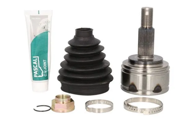 Joint Kit, drive shaft (G1X036PC)