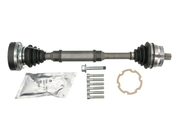 Drive Shaft (G2W017PC)