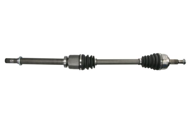 Drive Shaft (G2R108PC)