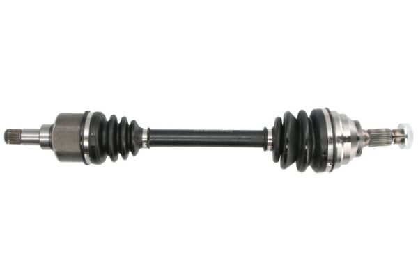 Drive Shaft (G2P040PC)