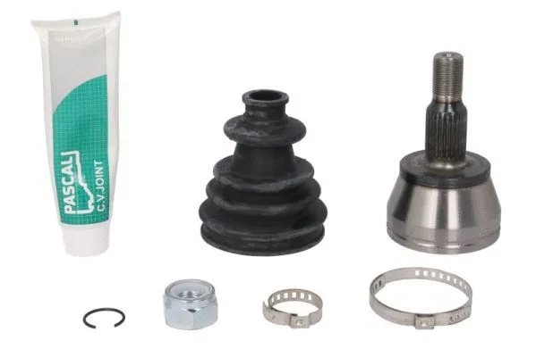 Joint Kit, drive shaft (G1M008PC)