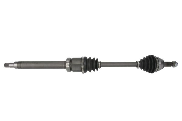 Drive Shaft (G2G051PC)