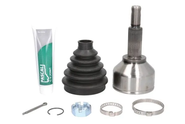 Joint Kit, drive shaft (G1G064PC)