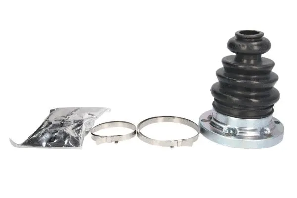 Bellow Kit, drive shaft (G6A006PC)