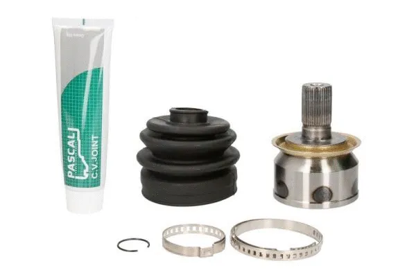 Joint Kit, drive shaft (G13043PC)