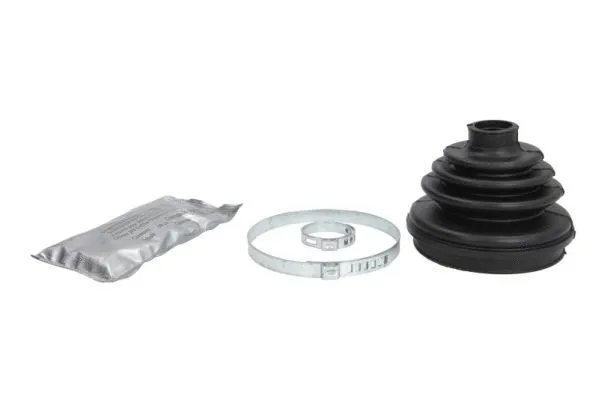 Bellow Kit, drive shaft (G5A013PC)