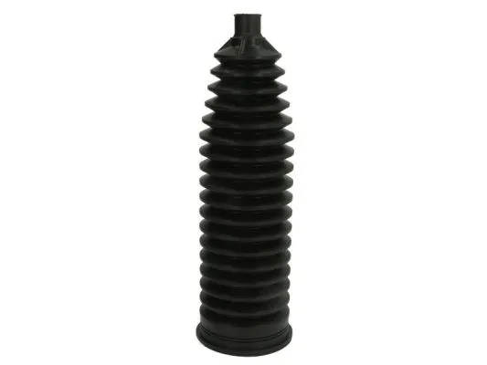 Bellow, steering (I6F026PC)