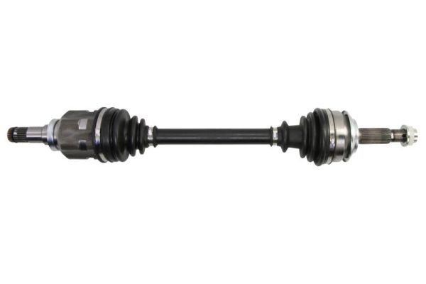 Drive Shaft (G22027PC)