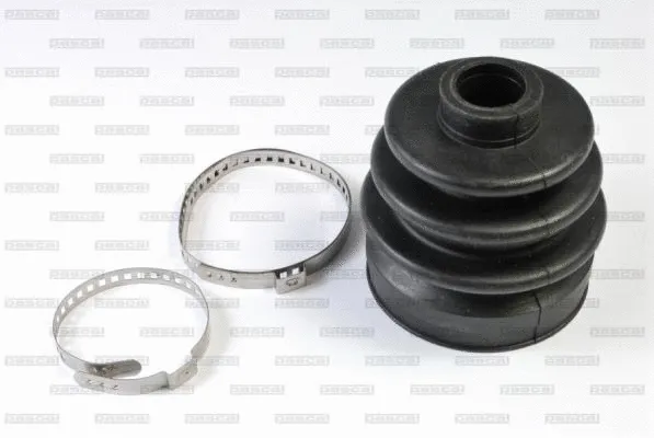 Bellow Kit, drive shaft (G54001PC)