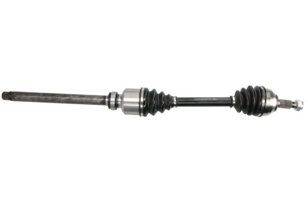 Drive Shaft (G2P055PC)