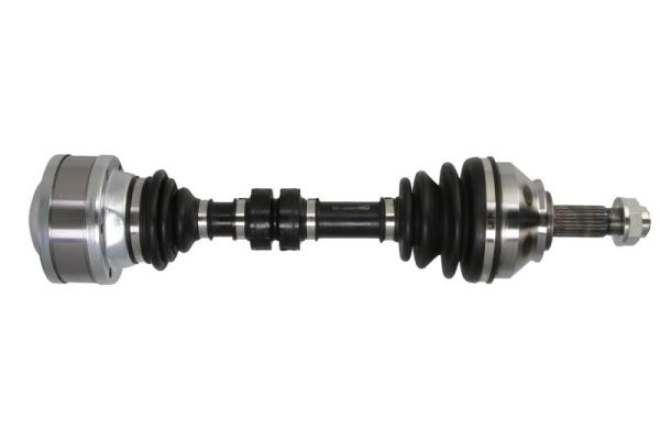 Drive Shaft (G2D010PC)