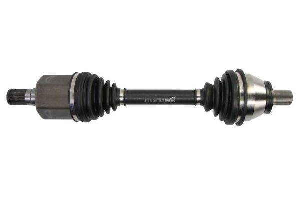 Drive Shaft (G2V031PC)