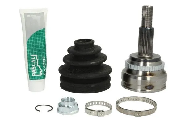 Joint Kit, drive shaft (G12086PC)