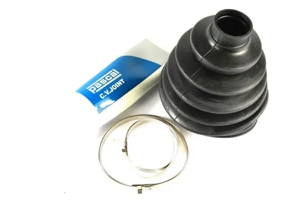Bellow Kit, drive shaft (G5W022PC)