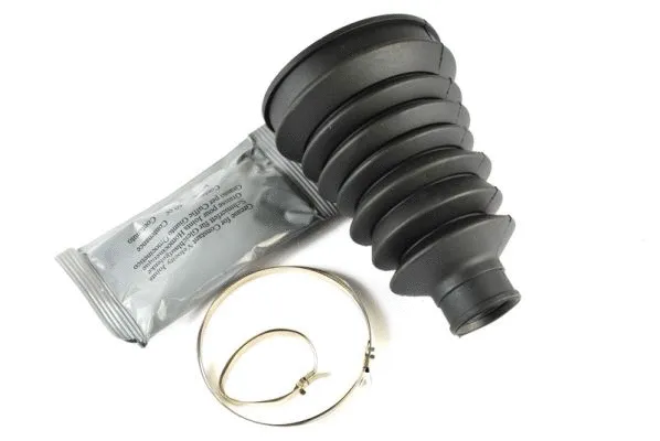Bellow Kit, drive shaft (G5R016PC)
