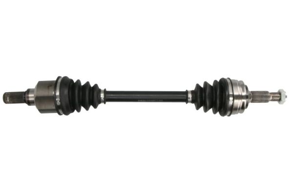 Drive Shaft (G2P086PC)