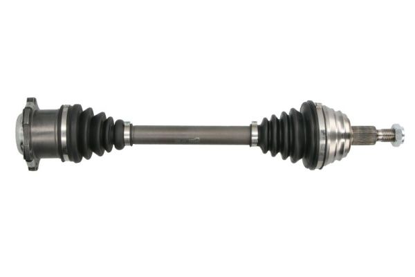 Drive Shaft (G2W038PC)