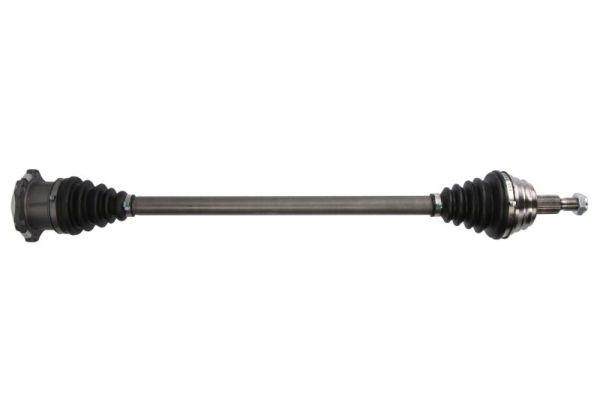 Drive Shaft (G2W039PC)