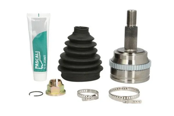 Joint Kit, drive shaft (G1X037PC)