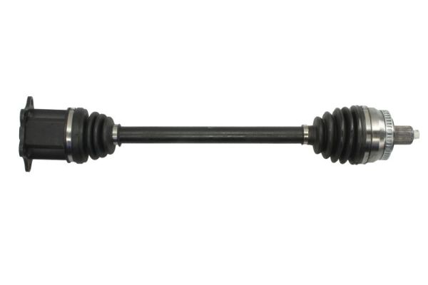 Drive Shaft (G2A009PC)