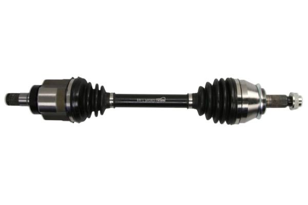 Drive Shaft (G2B024PC)