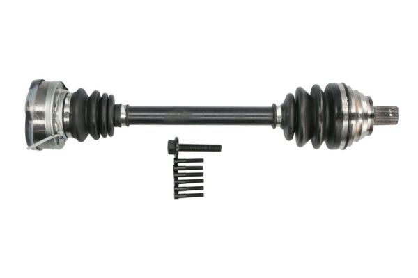 Drive Shaft (G2S031PC)