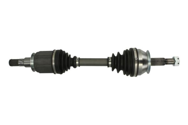 Drive Shaft (G21023PC)