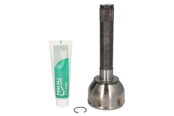 Joint Kit, drive shaft (G12013PC)