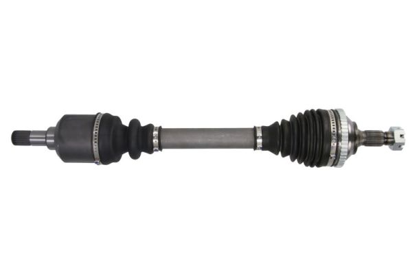 Drive Shaft (G2P036PC)