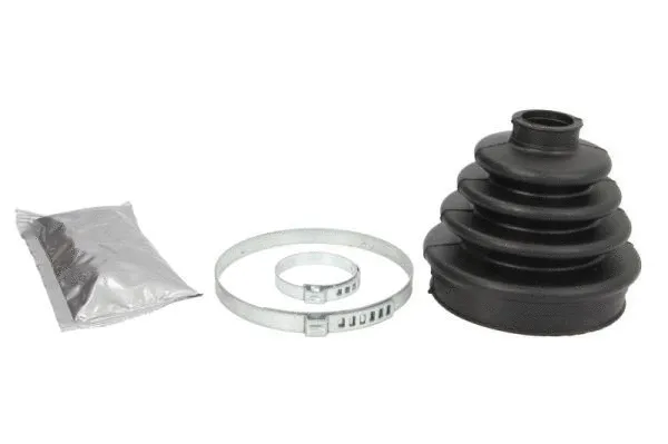 Bellow Kit, drive shaft (G5G010PC)