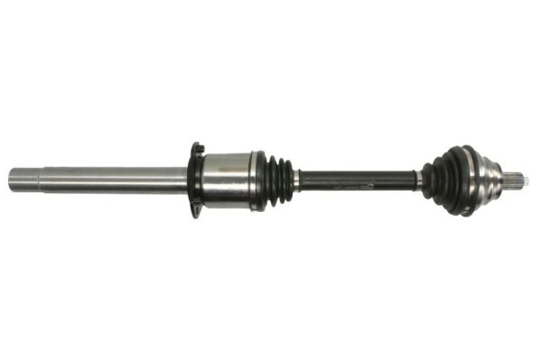 Drive Shaft (G2W062PC)