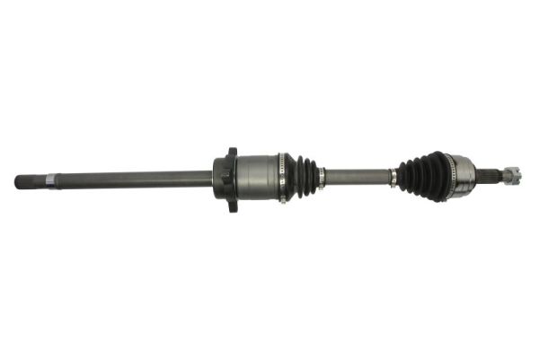 Drive Shaft (G21037PC)
