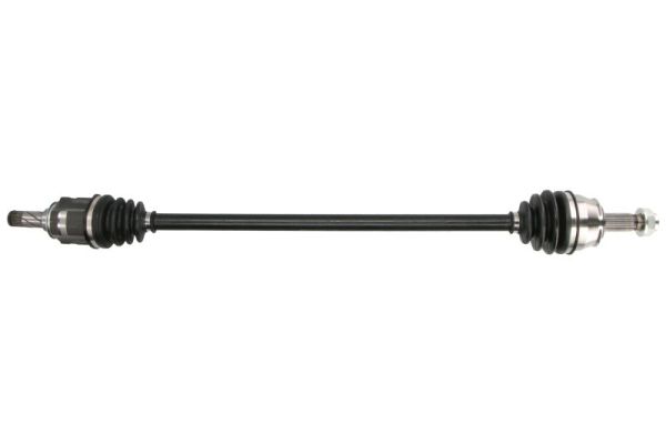 Drive Shaft (G2X080PC)