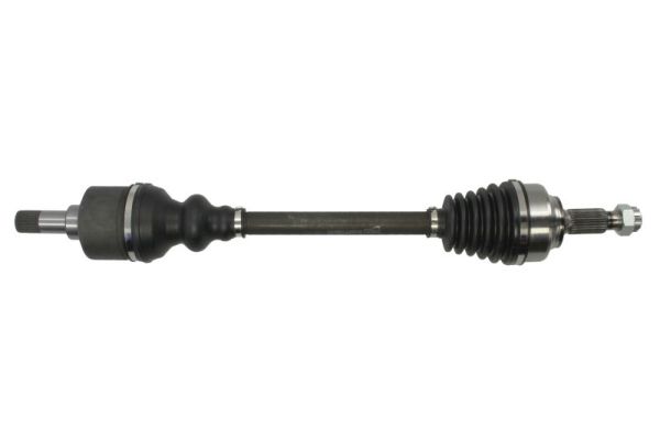 Drive Shaft (G2C088PC)