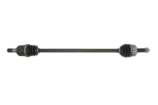 Drive Shaft (G20037PC)