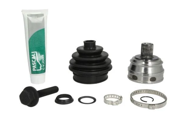 Joint Kit, drive shaft (G1A002PC)