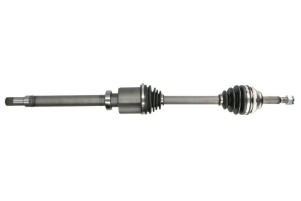 Drive Shaft (G2G053PC)