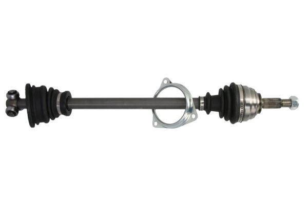Drive Shaft (G2E005PC)