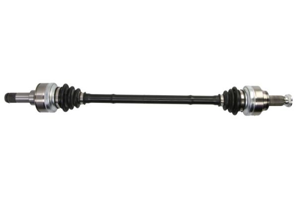Drive Shaft (G2B026PC)