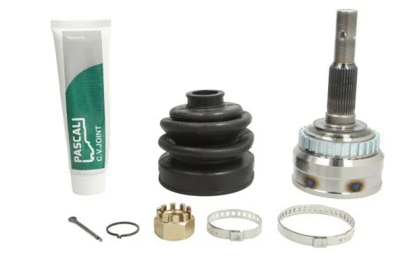 Joint Kit, drive shaft (G1X003PC)