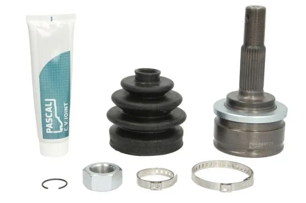 Joint Kit, drive shaft (G11029PC)