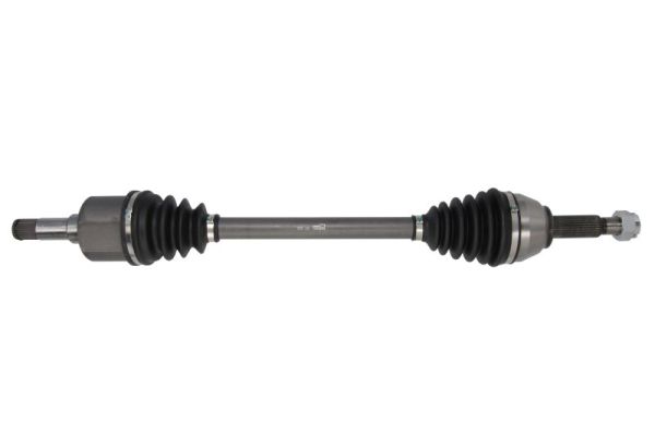 Drive Shaft (G2G022PC)