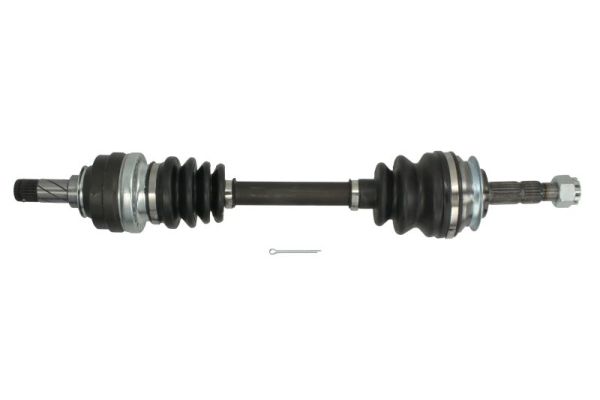 Drive Shaft (G2X007PC)
