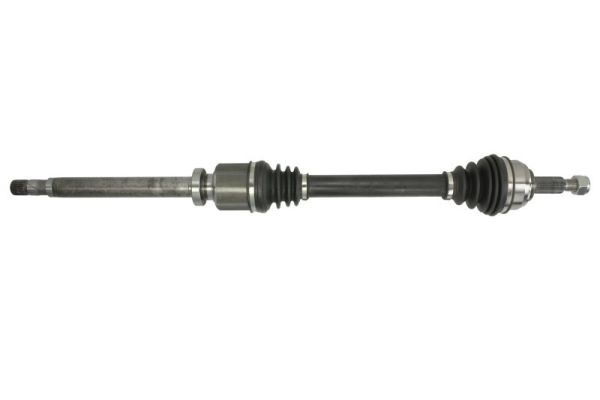 Drive Shaft (G2R112PC)
