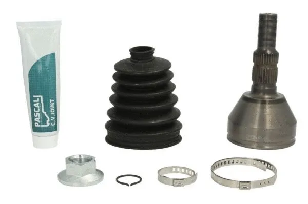 Joint Kit, drive shaft (G1X020PC)