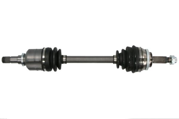 Drive Shaft (G22013PC)