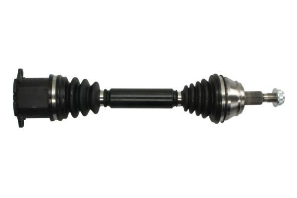 Drive Shaft (G2W046PC)