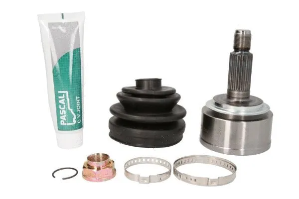 Joint Kit, drive shaft (G14051PC)